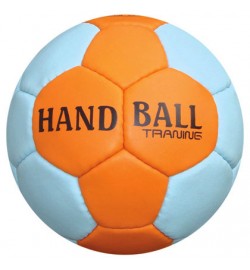 Hand Ball